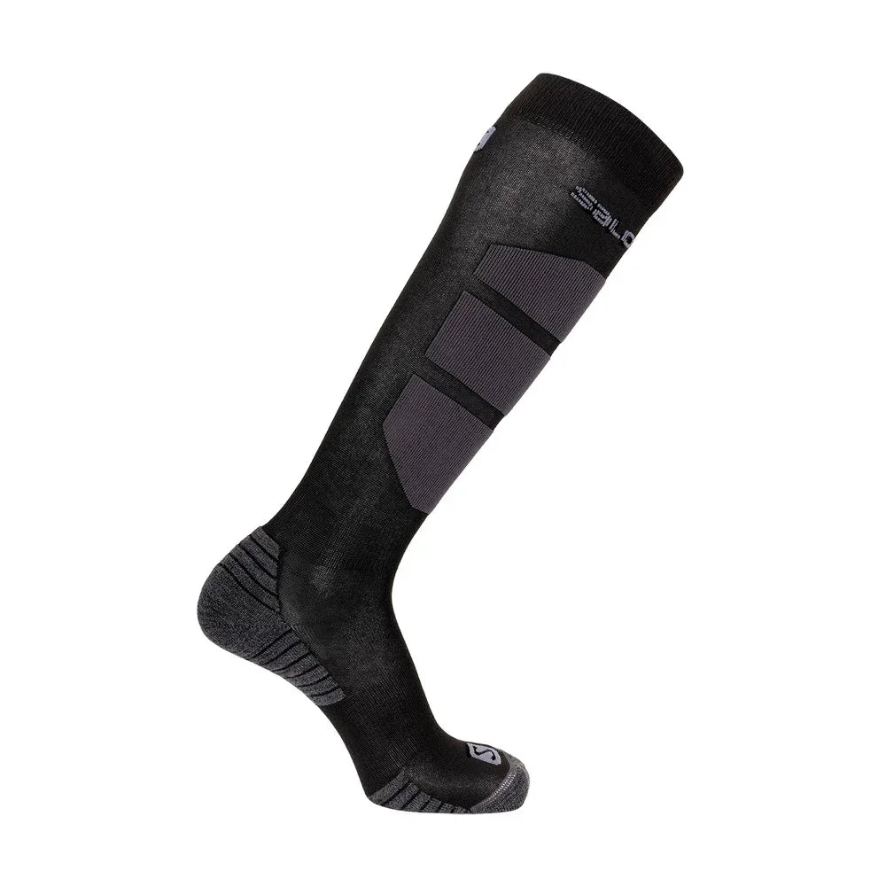 Salomon M's Comfort Socks