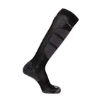 Salomon M's Comfort Socks