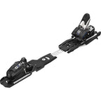 Salomon Fiz X16 Lab Alpine Ski Bindings