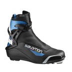 Bottes de ski de fond de patin Salomon RS Prolink (hommes)