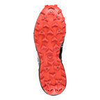 Salomon Spikecross 5 GTX Trail Running Shoes (Unisex)