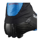 Bottes de ski de fond classique Salomon S/LAB Carbon (unisexes)