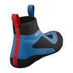 Bottes de ski de fond classique Salomon S/LAB Carbon (unisexes)
