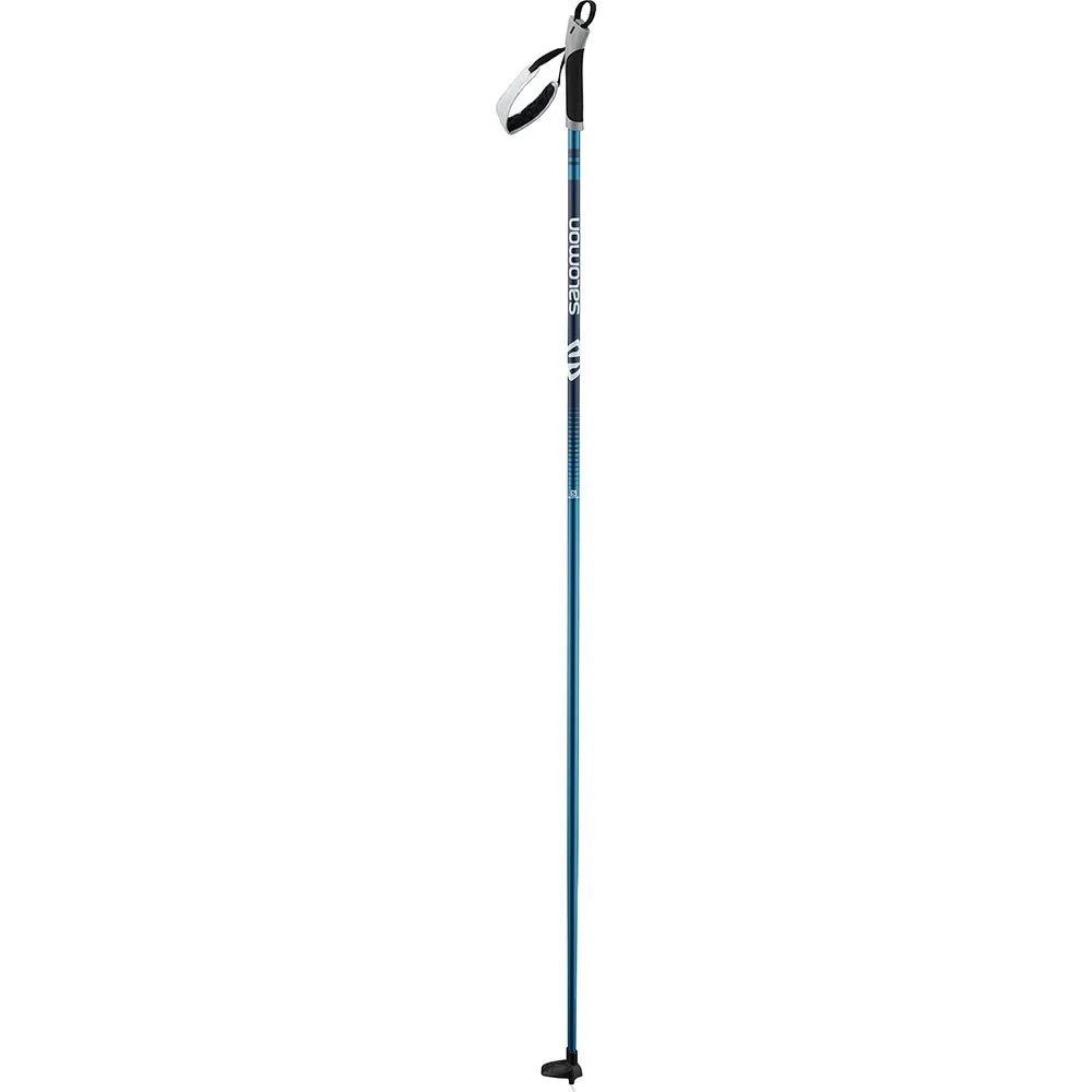 Salomon Escape Vitane Cross-Country Ski Poles