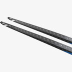Skis de fond classique Salomon S/Lab Carbon Classic MED