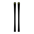 Skis alpins Salomon E S/MAX 10 + fixations Z12 GW