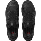 Souliers de course en sentier Salomon XA Pro 3D V8 (hommes)