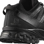Souliers de course en sentier Salomon XA Pro 3D V8 (hommes)
