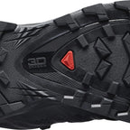 Souliers de course en sentier Salomon XA Pro 3D V8 (hommes)