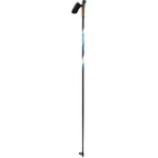 Salomon R 60 Click Cross-Country Ski Pole
