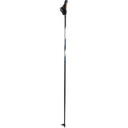 Salomon R 60 Click Cross-Country Ski Pole