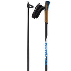 Salomon R 60 Click Cross-Country Ski Pole