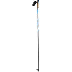 Salomon R 30 Click Carbon Cross-Country Ski Pole