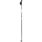 Salomon R 30 Click Carbon Cross-Country Ski Pole