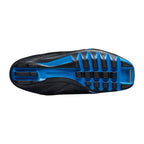 Bottes de ski de fond classique Salomon RC9 Nocturne