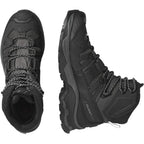 Salomon M's Quest 4 GTX Hiking Boots