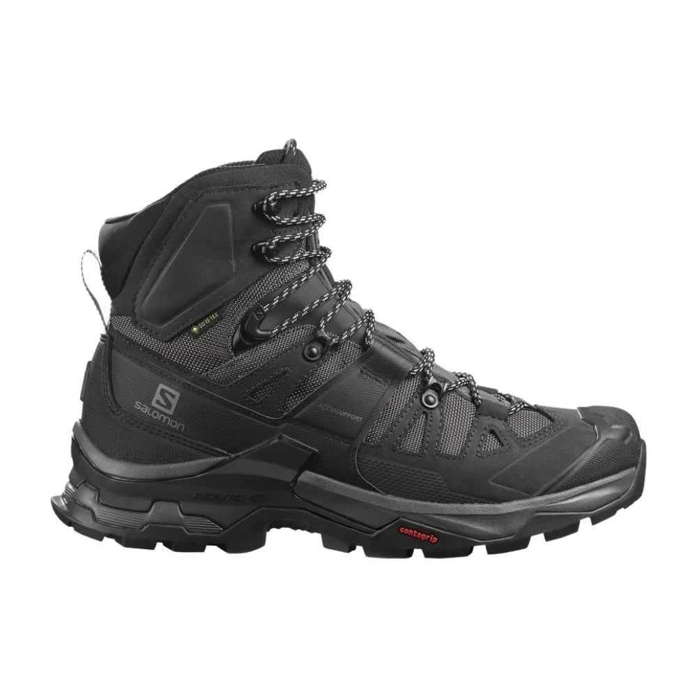 Salomon M's Quest 4 GTX Hiking Boots