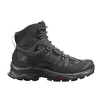 Salomon M's Quest 4 GTX Hiking Boots