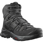 Salomon M's Quest 4 GTX Hiking Boots