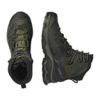 Salomon M's Quest 4 GTX Hiking Boots