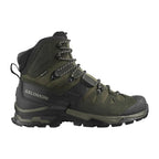 Salomon M's Quest 4 GTX Hiking Boots