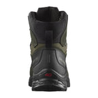 Salomon M's Quest 4 GTX Hiking Boots