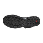 Salomon M's Quest 4 GTX Hiking Boots