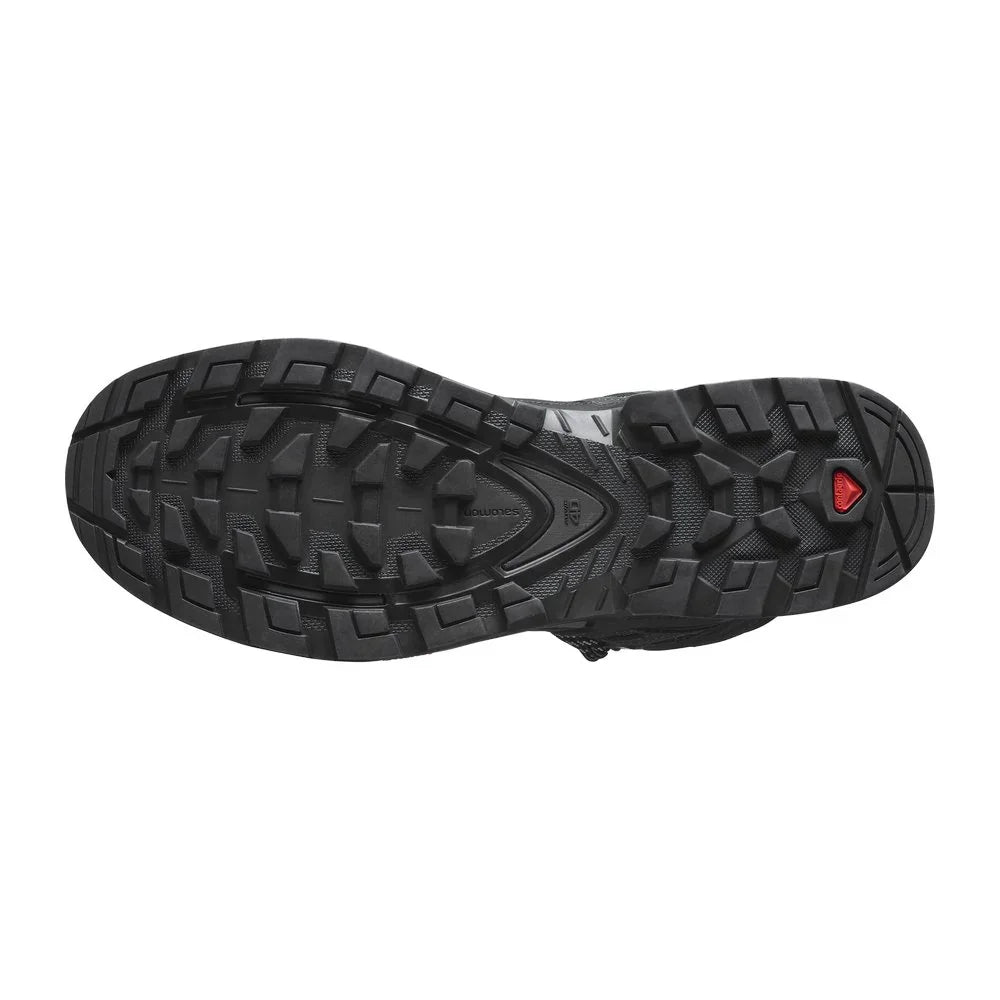Salomon M's Quest 4 GTX Hiking Boots