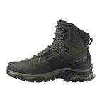 Salomon M's Quest 4 GTX Hiking Boots