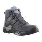 Bottes de randonnée Salomon X Ultra 4 MID GTX (femmes)