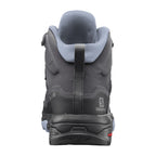 Bottes de randonnée Salomon X Ultra 4 MID GTX (femmes)