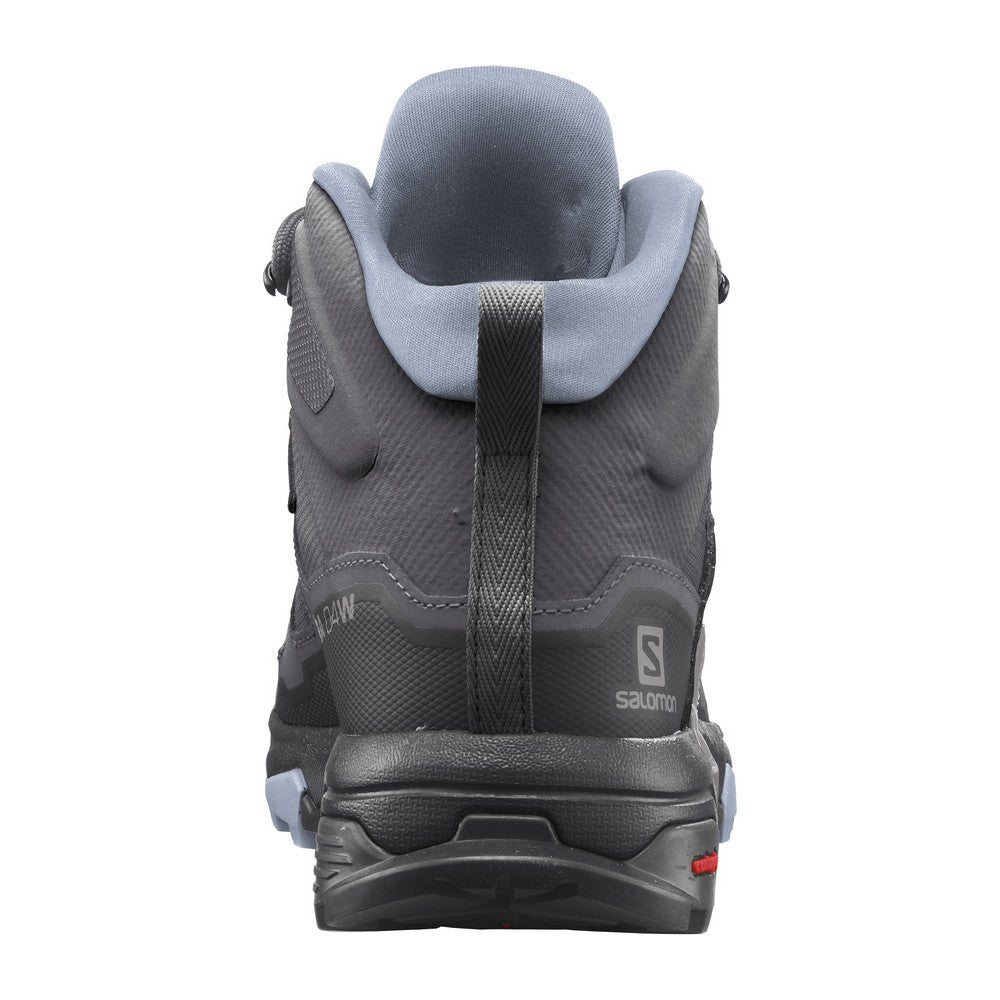 Bottes de randonnée Salomon X Ultra 4 MID GTX (femmes)