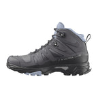 Bottes de randonnée Salomon X Ultra 4 MID GTX (femmes)