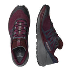 Souliers Salomon Sense Ride 4 (femmes)