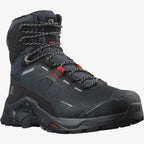 Bottes d'hiver Salomon Quest Winter TS CSWP (hommes)
