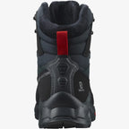 Bottes d'hiver Salomon Quest Winter TS CSWP (hommes)