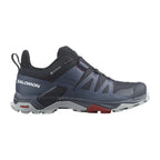 Souliers de randonnée Salomon X Ultra 4 GTX (hommes)