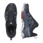 Souliers de randonnée Salomon X Ultra 4 GTX (hommes)