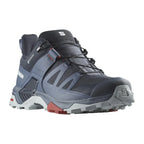 Souliers de randonnée Salomon X Ultra 4 GTX (hommes)