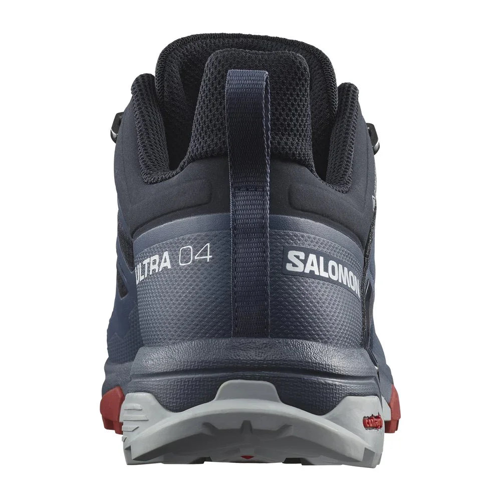 Souliers de randonnée Salomon X Ultra 4 GTX (hommes)