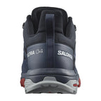 Souliers de randonnée Salomon X Ultra 4 GTX (hommes)