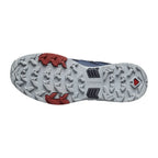 Souliers de randonnée Salomon X Ultra 4 GTX (hommes)
