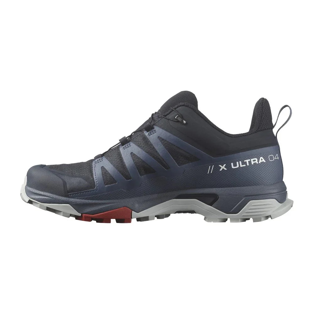 Souliers de randonnée Salomon X Ultra 4 GTX (hommes)