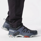 Souliers de randonnée Salomon X Ultra 4 GTX (hommes)
