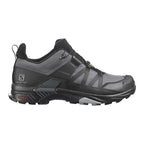 Souliers de randonnée Salomon X Ultra 4 GTX (hommes)