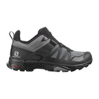 Souliers de randonnée Salomon X Ultra 4 (hommes)