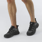 Souliers de randonnée Salomon X Ultra 4 (hommes)