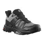Souliers de randonnée Salomon X Ultra 4 (hommes)
