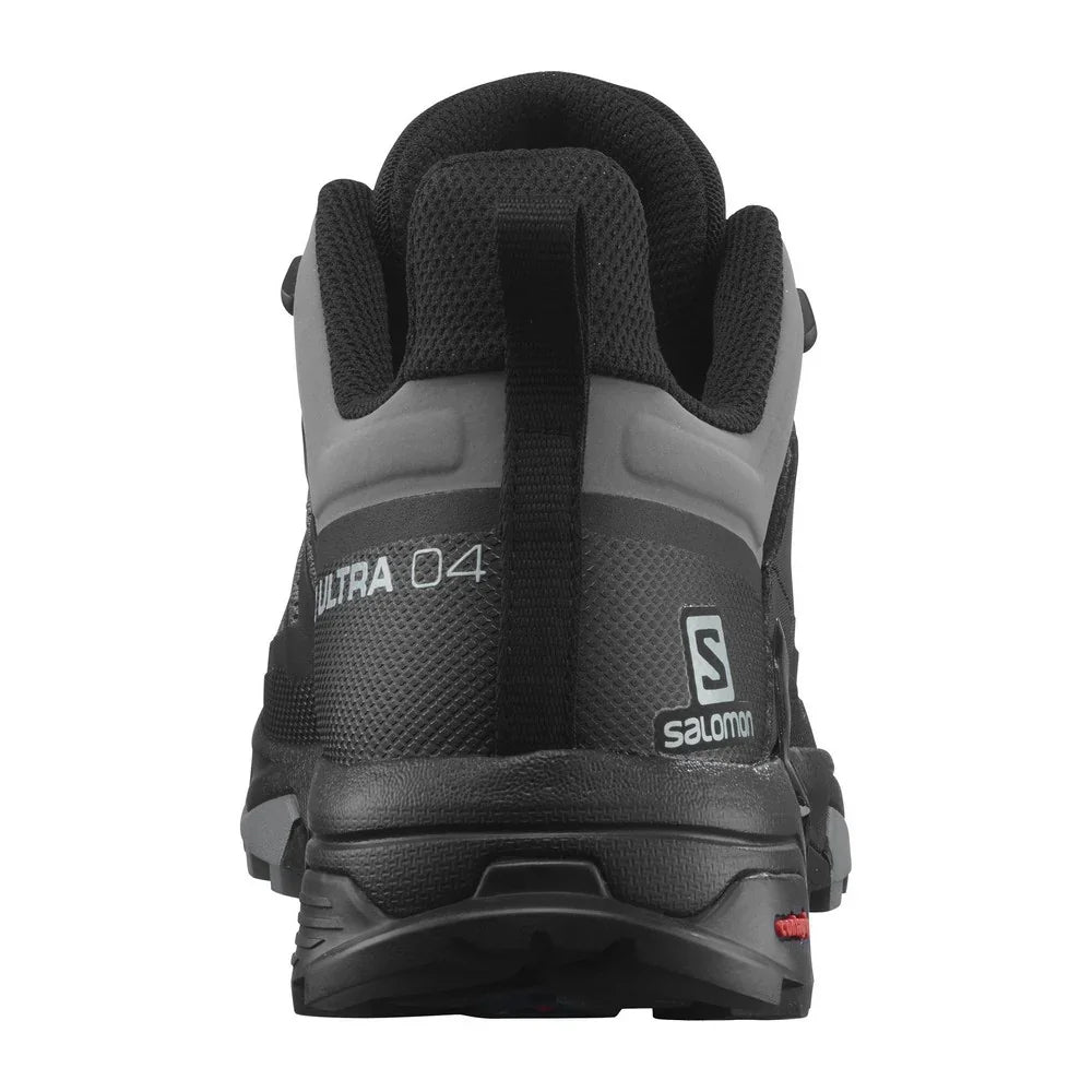 Souliers de randonnée Salomon X Ultra 4 (hommes)