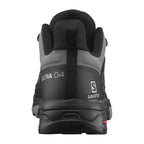 Souliers de randonnée Salomon X Ultra 4 (hommes)